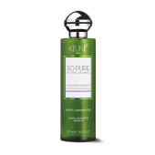 SO PURE Šampón pre objem - 250ml